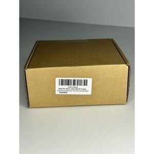 Cooling Ventilation Exhaust Fan Wathai EC 120mm x 25mm Ball DIY 110V 115V 120V